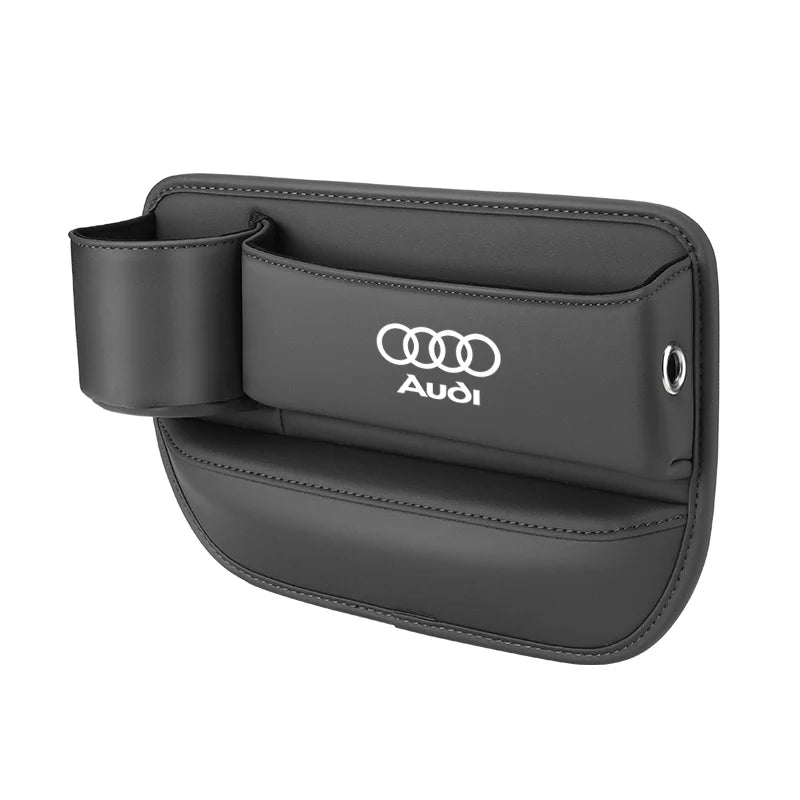 Autostoel Organisator