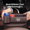 Autostoel Organisator