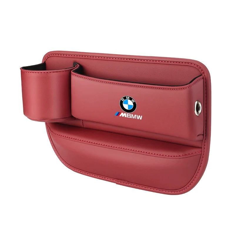 Autostoel Organisator