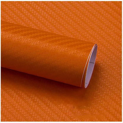 Carbon Fibre Beschermfolie