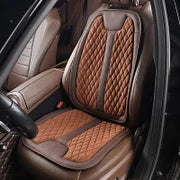 Ergonomisch Autostoel Kussen