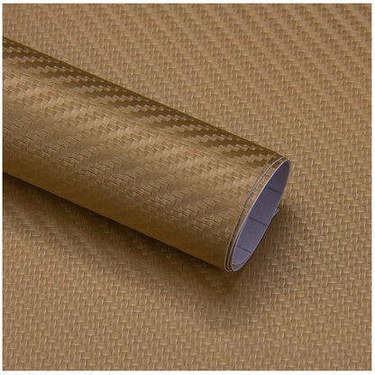 Carbon Fibre Beschermfolie