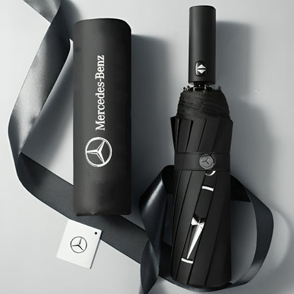 Automatische Ppvouwbare Paraplu