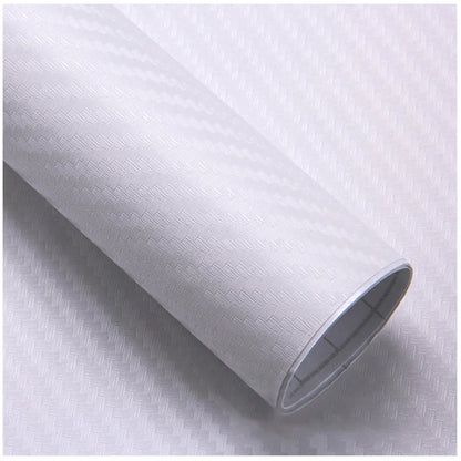 Carbon Fibre Beschermfolie