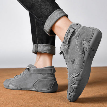 Waterdichte Orthopedische Schoenen