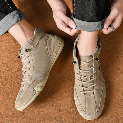 Waterdichte Orthopedische Schoenen