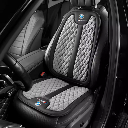 Ergonomisch Autostoel Kussen