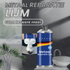 Metaal Reparatie Lijm