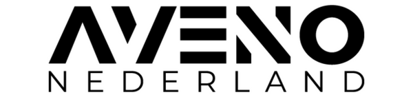 Aveno