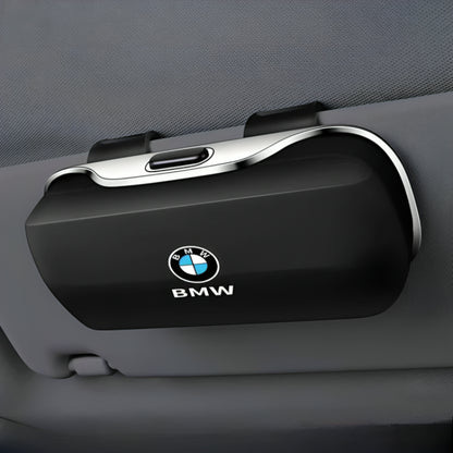 Brilhouder Voor Auto