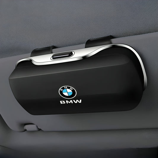 Brilhouder Voor Auto