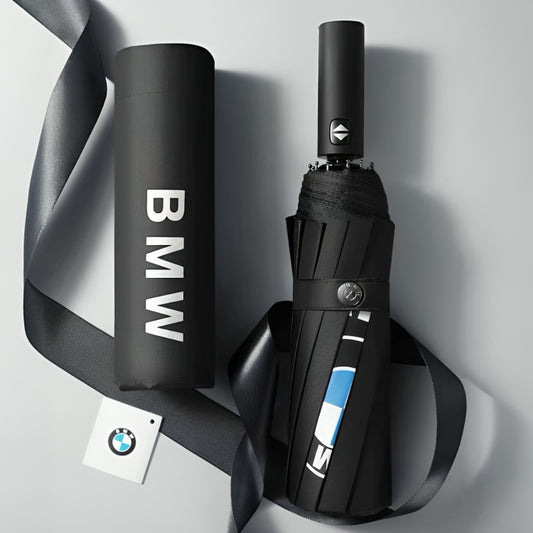 Automatische Ppvouwbare Paraplu