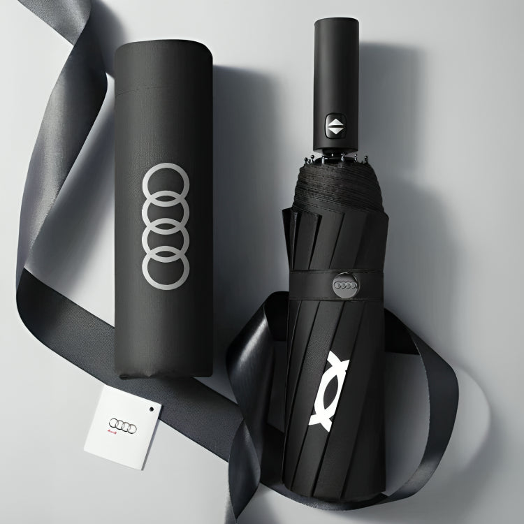 Automatische Ppvouwbare Paraplu