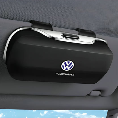 Brilhouder Voor Auto