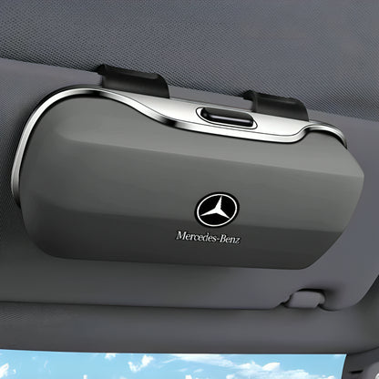 Brilhouder Voor Auto