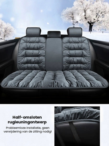 Gewatteerde Autostoelhoes