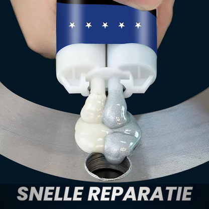 Metaal Reparatie Lijm