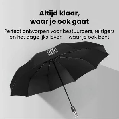 Automatische Auto-Paraplu