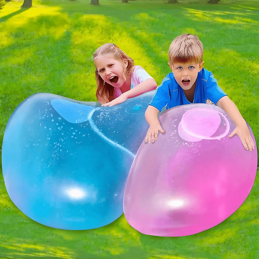 Dynamische Activiteitsbal