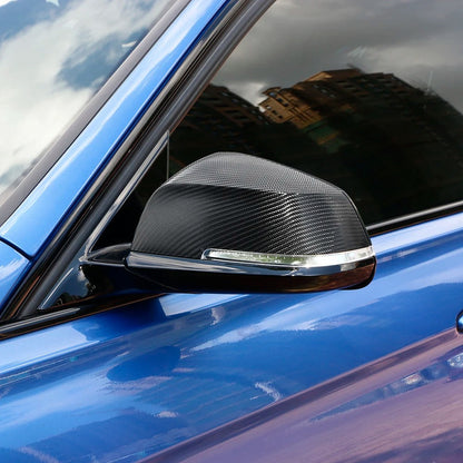 Carbon Fibre Beschermfolie