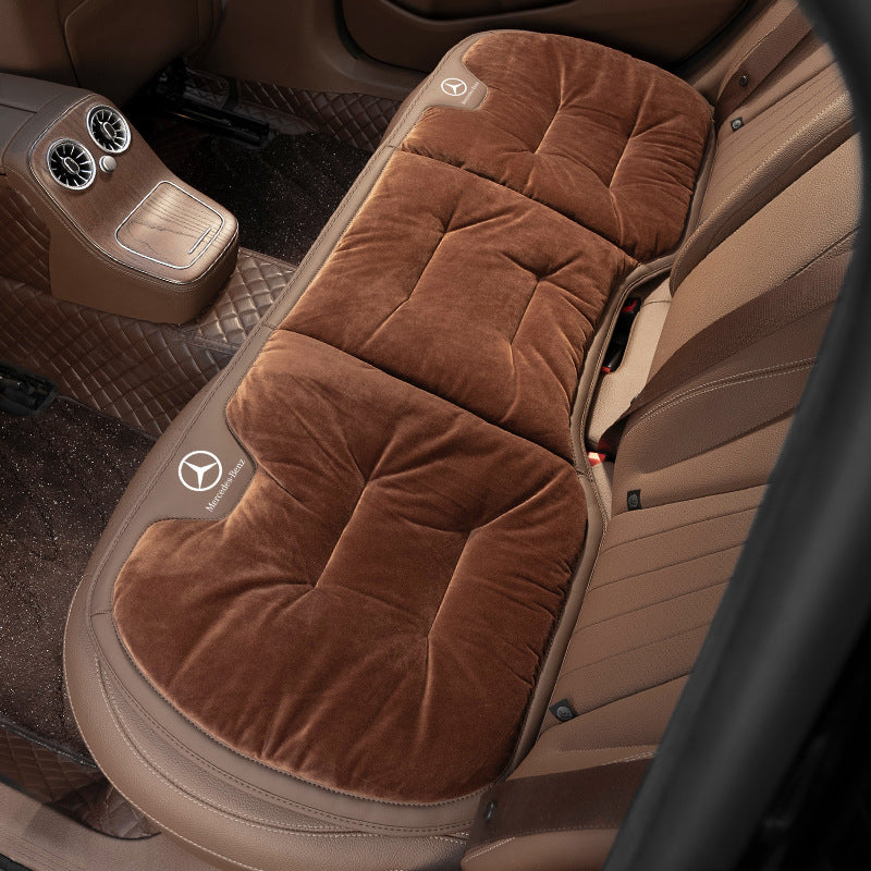 Ergonomisch Autostoel Kussen