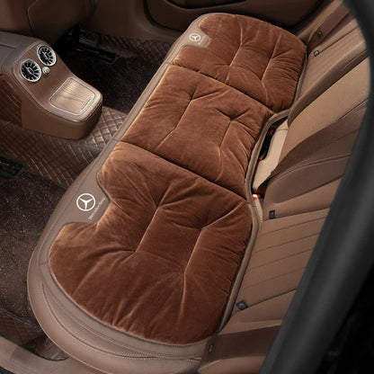 Ergonomisch Autostoel Kussen