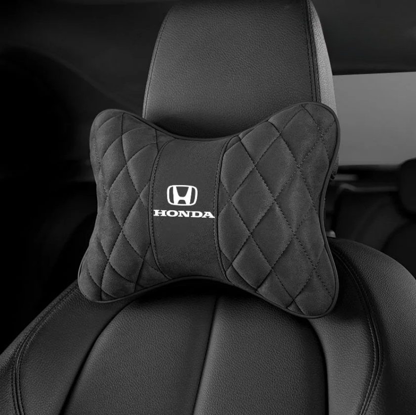 Ergonomisch Autostoel Kussen