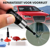 Glas Reparatieset