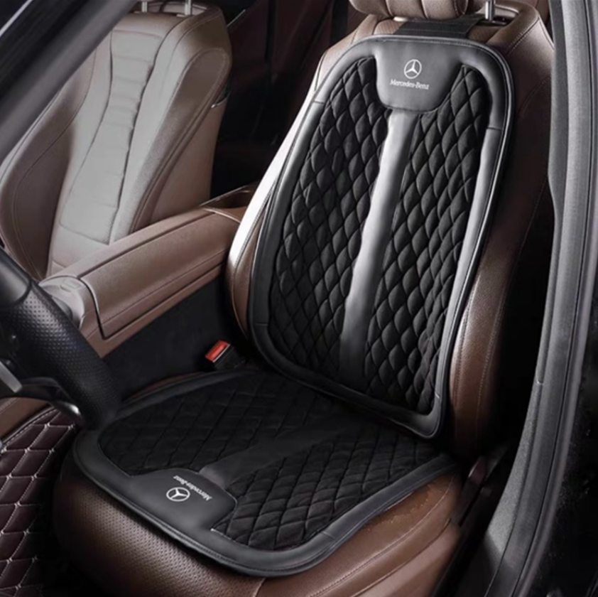 Ergonomisch Autostoel Kussen