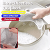 Ultra-Effectieve Vaatdoek