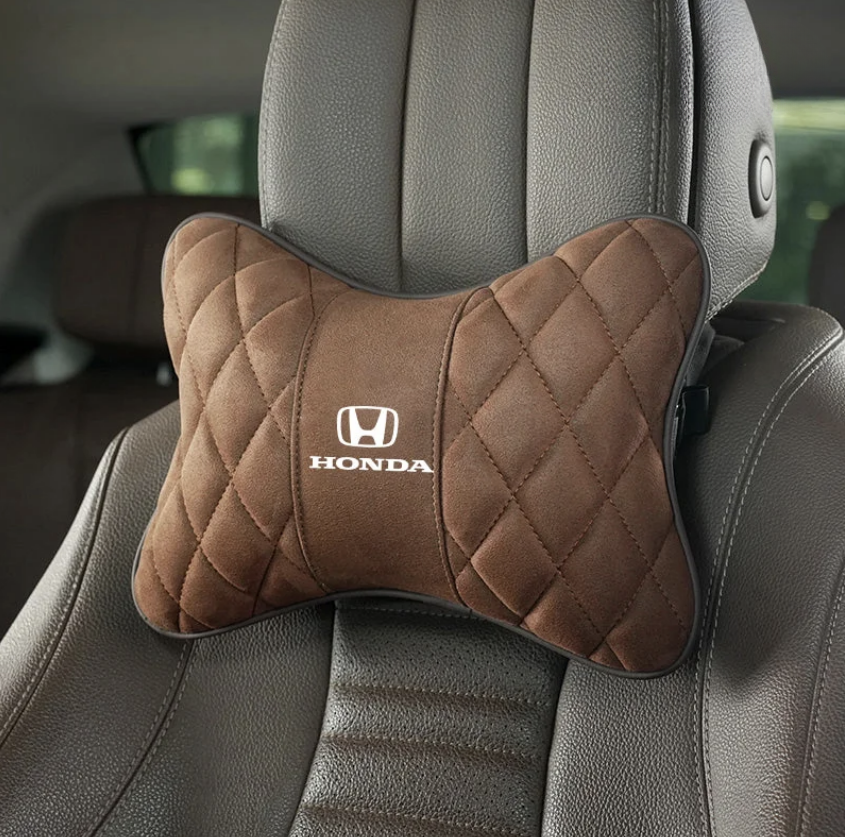 Ergonomisch Autostoel Kussen