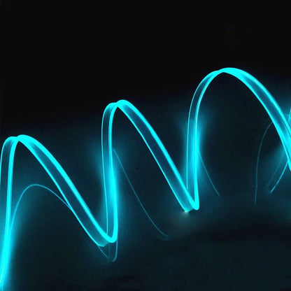 AmbiLED™ - Knipbare LED-Strip